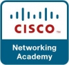 CISCO